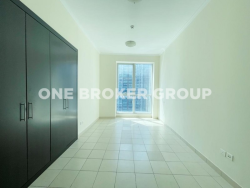 Luxurious 2Bedroom For sale at Al Jaz 2-pic_2